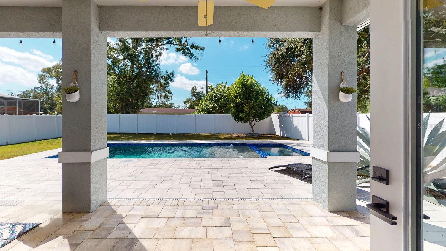 Image 48 of 54 For 1824 Bonita Way S