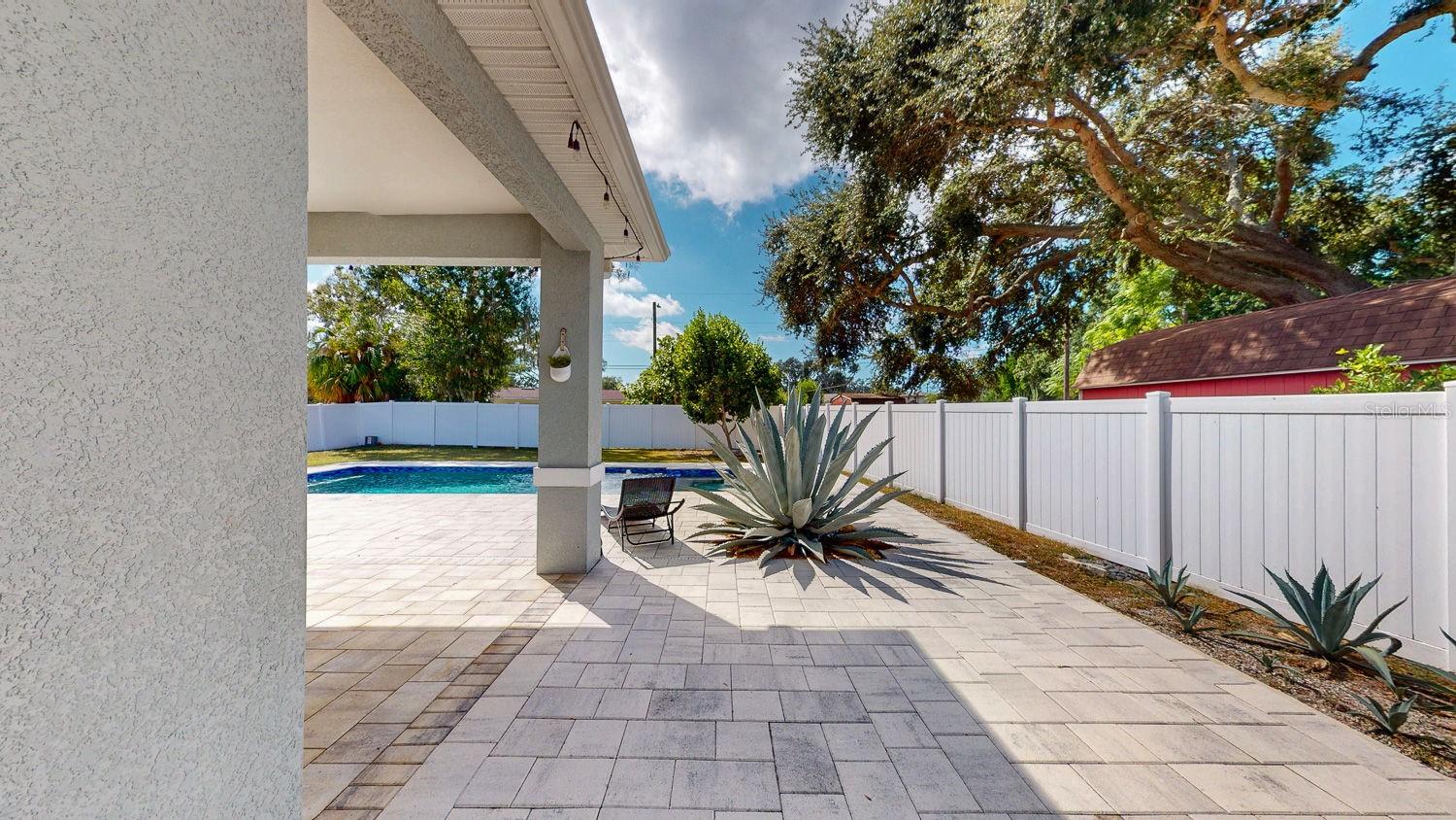 Image 49 of 54 For 1824 Bonita Way S