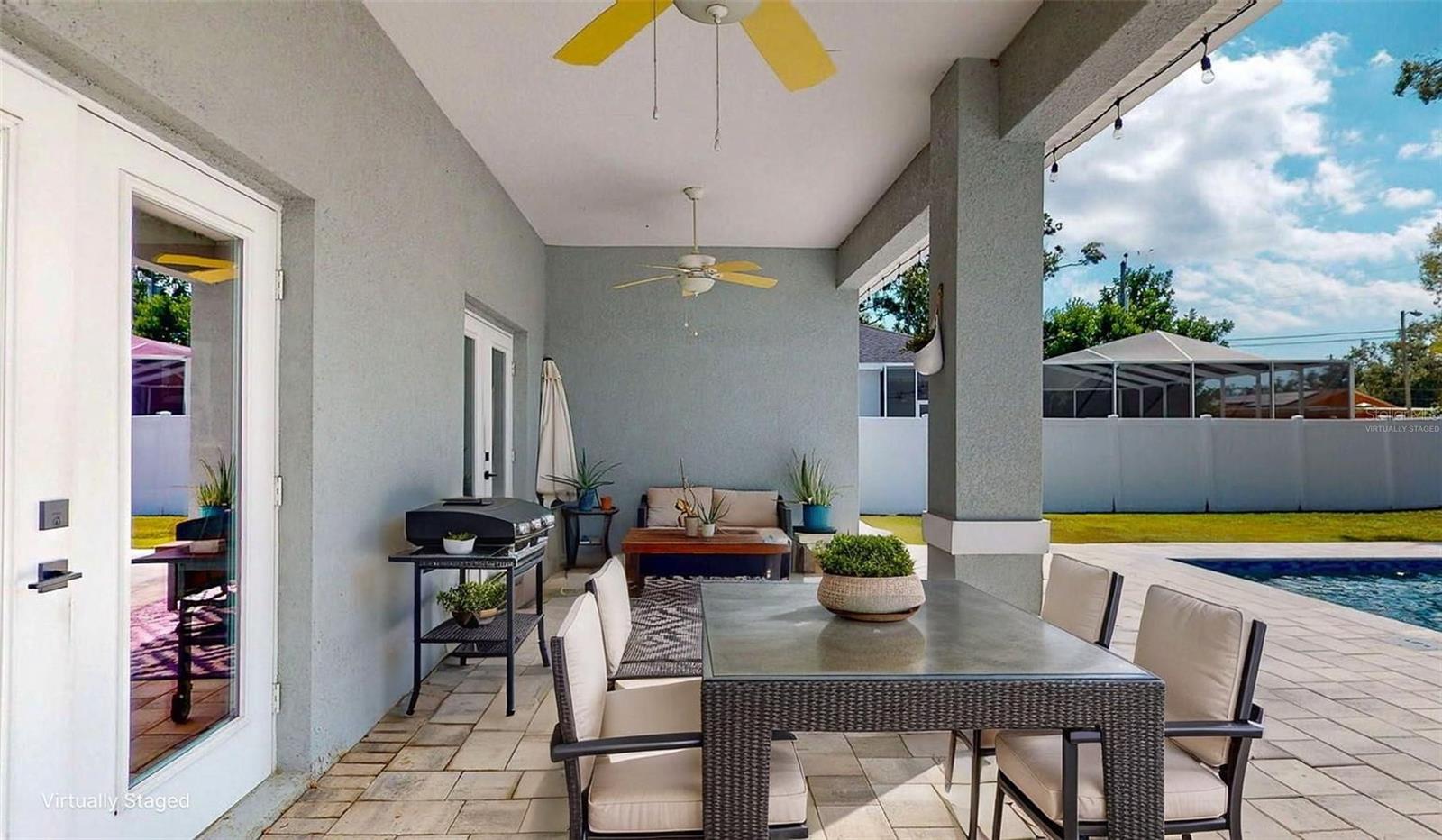 Image 50 of 54 For 1824 Bonita Way S