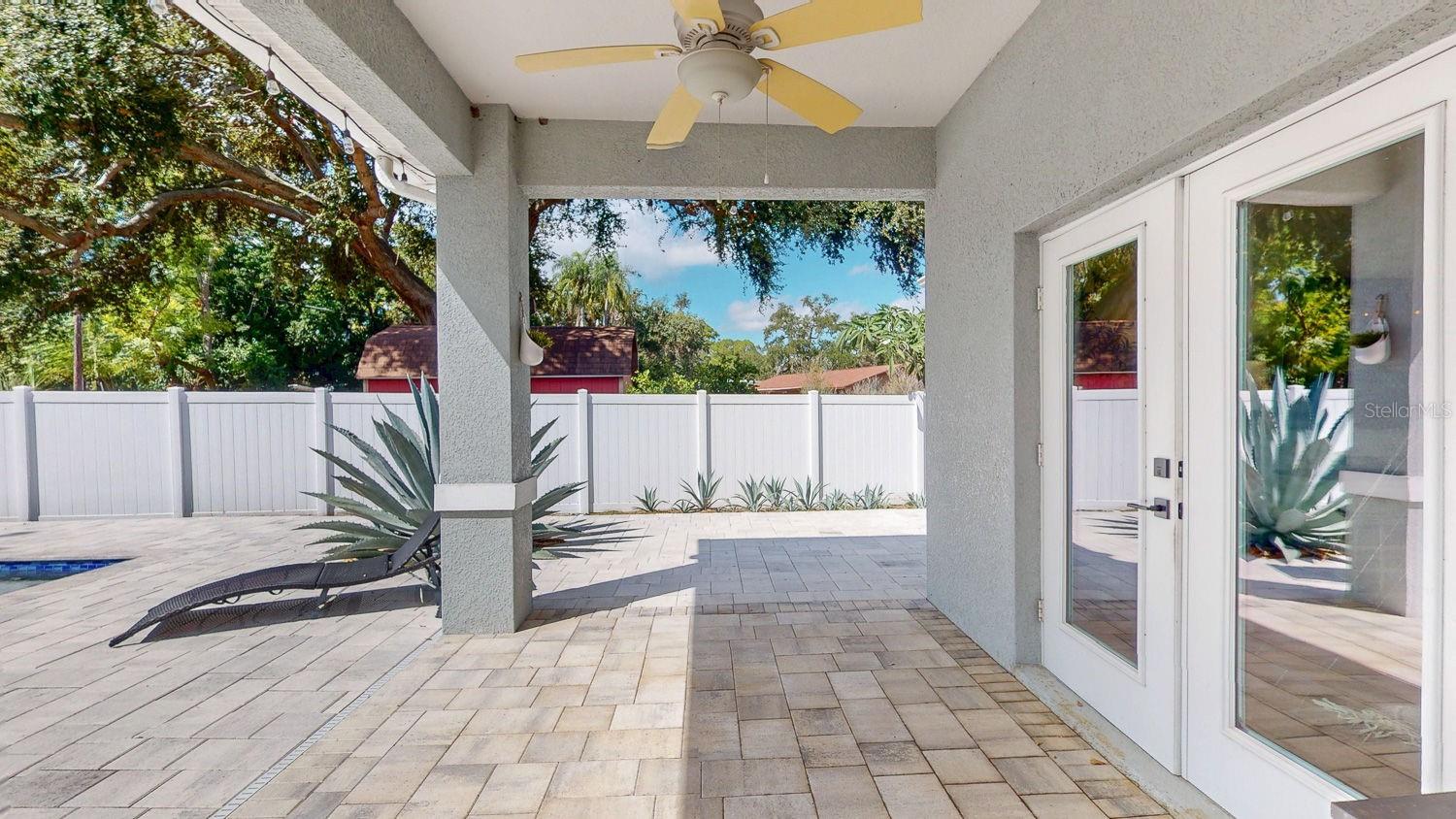 Image 51 of 54 For 1824 Bonita Way S