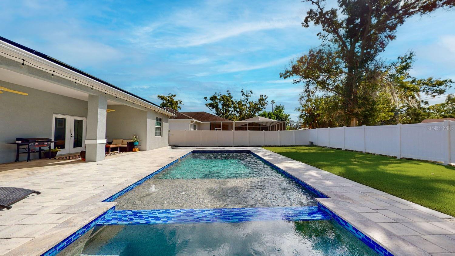 Image 52 of 54 For 1824 Bonita Way S