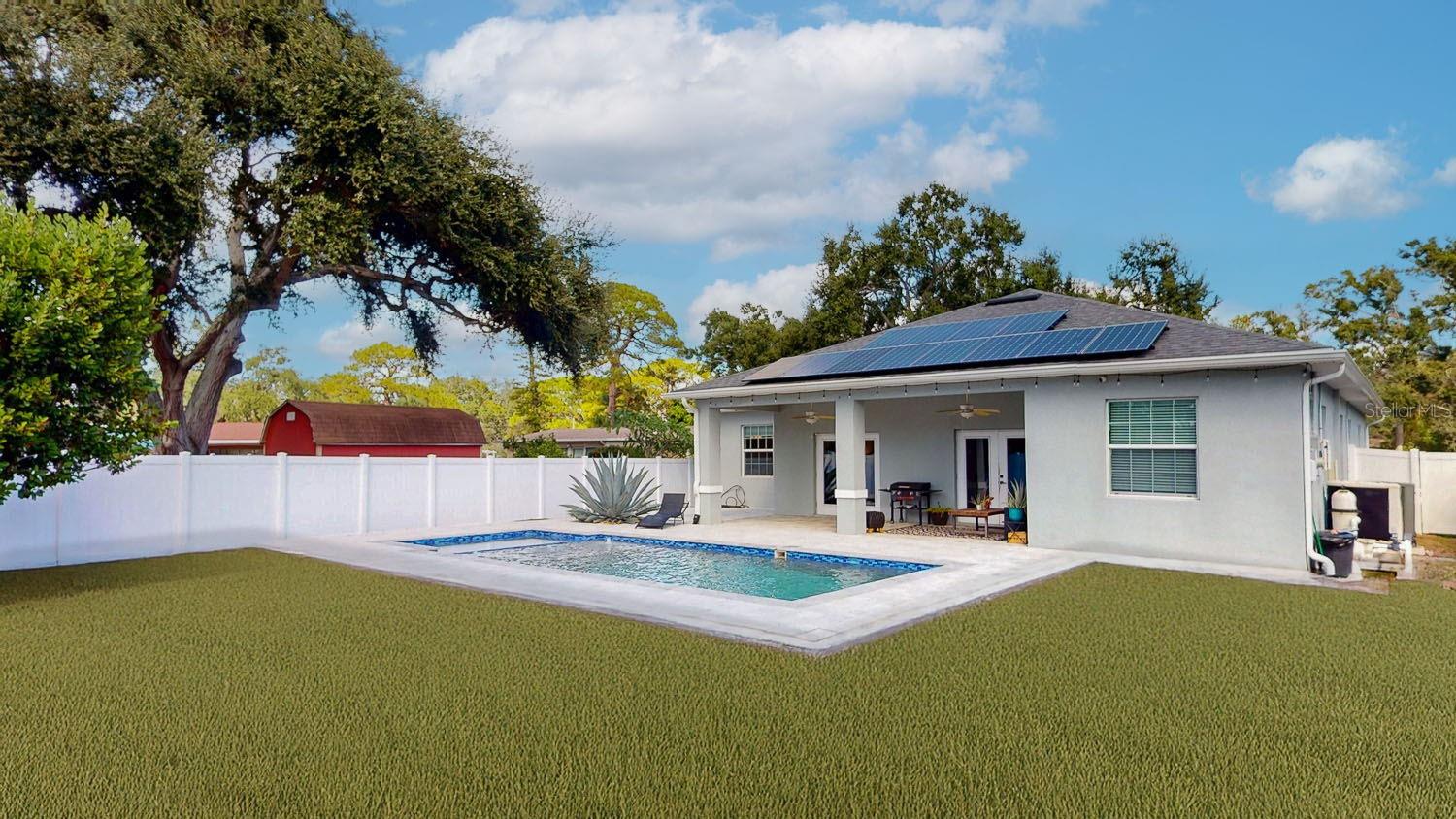 Image 53 of 54 For 1824 Bonita Way S