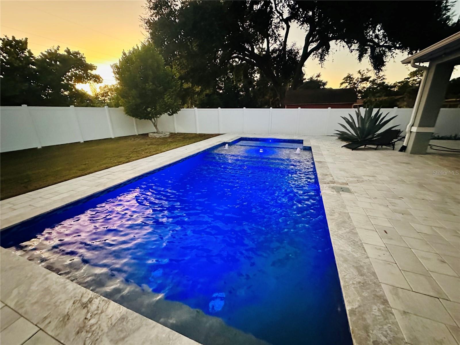 Image 54 of 54 For 1824 Bonita Way S