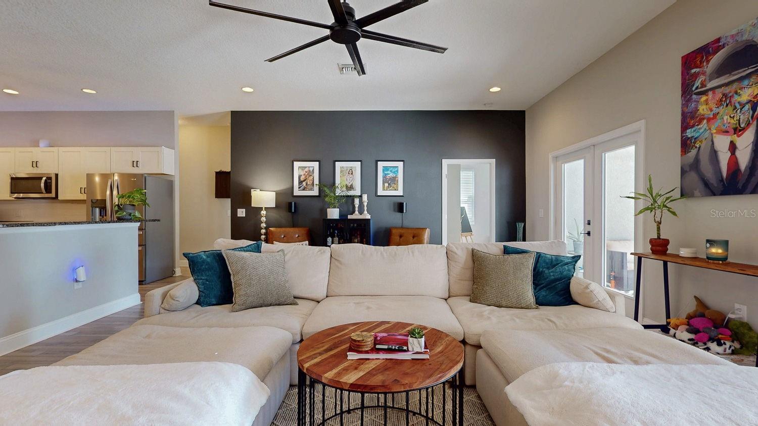 Image 7 of 54 For 1824 Bonita Way S