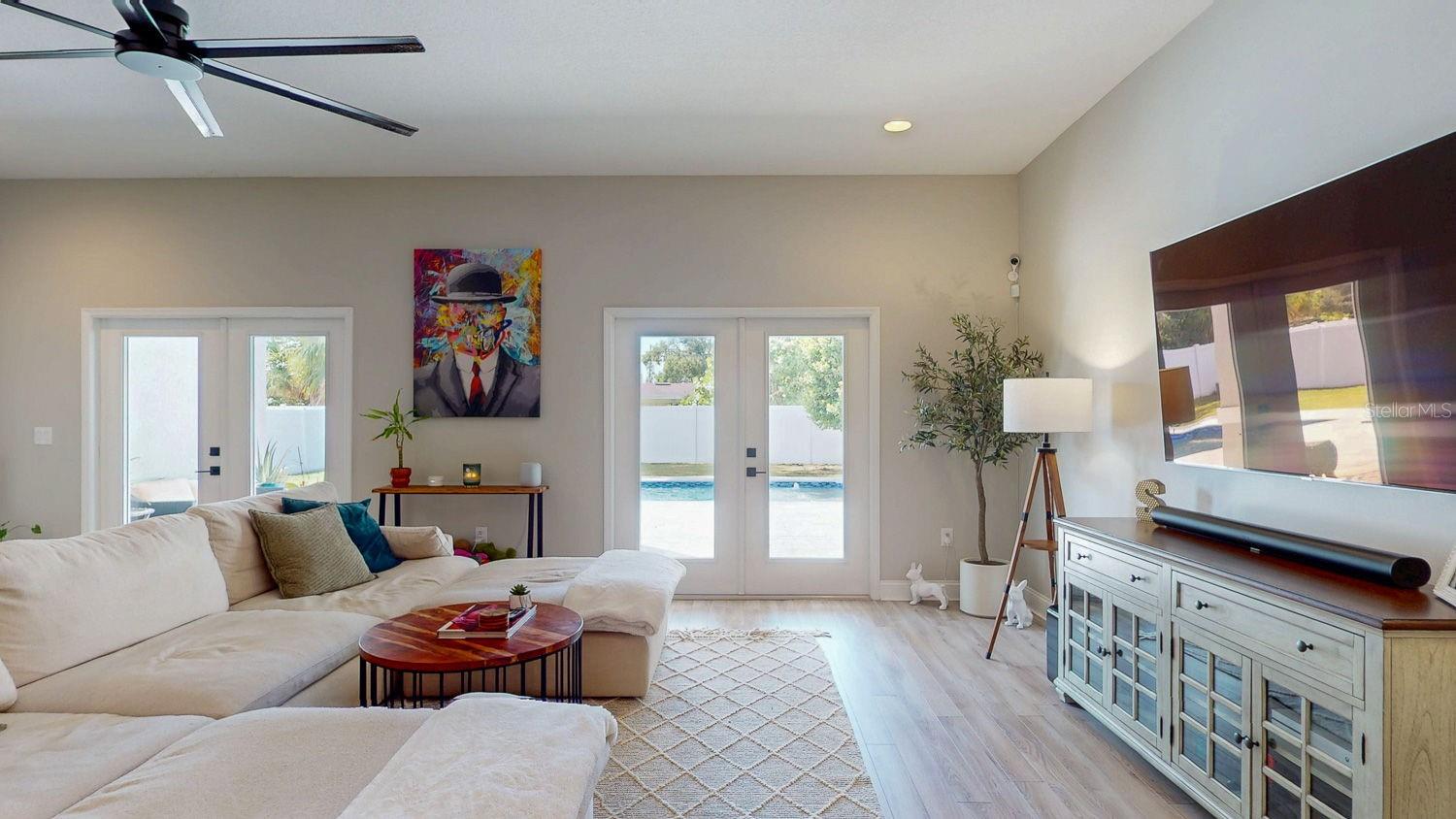 Image 8 of 54 For 1824 Bonita Way S