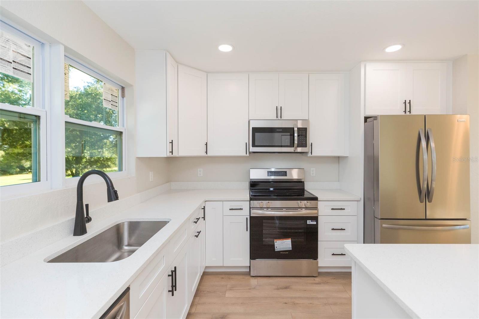 Image 14 of 56 For 37321 Orange Row Lane