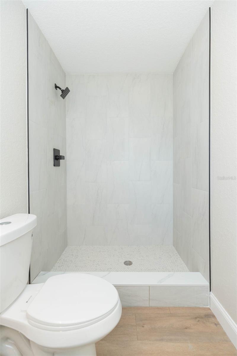 Image 20 of 56 For 37321 Orange Row Lane