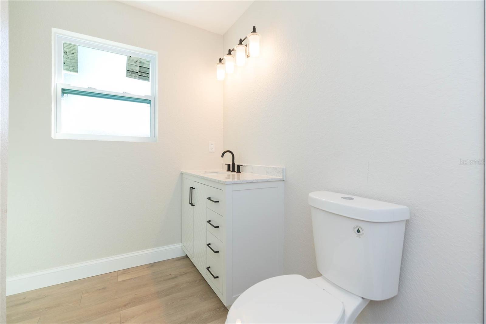 Image 21 of 56 For 37321 Orange Row Lane