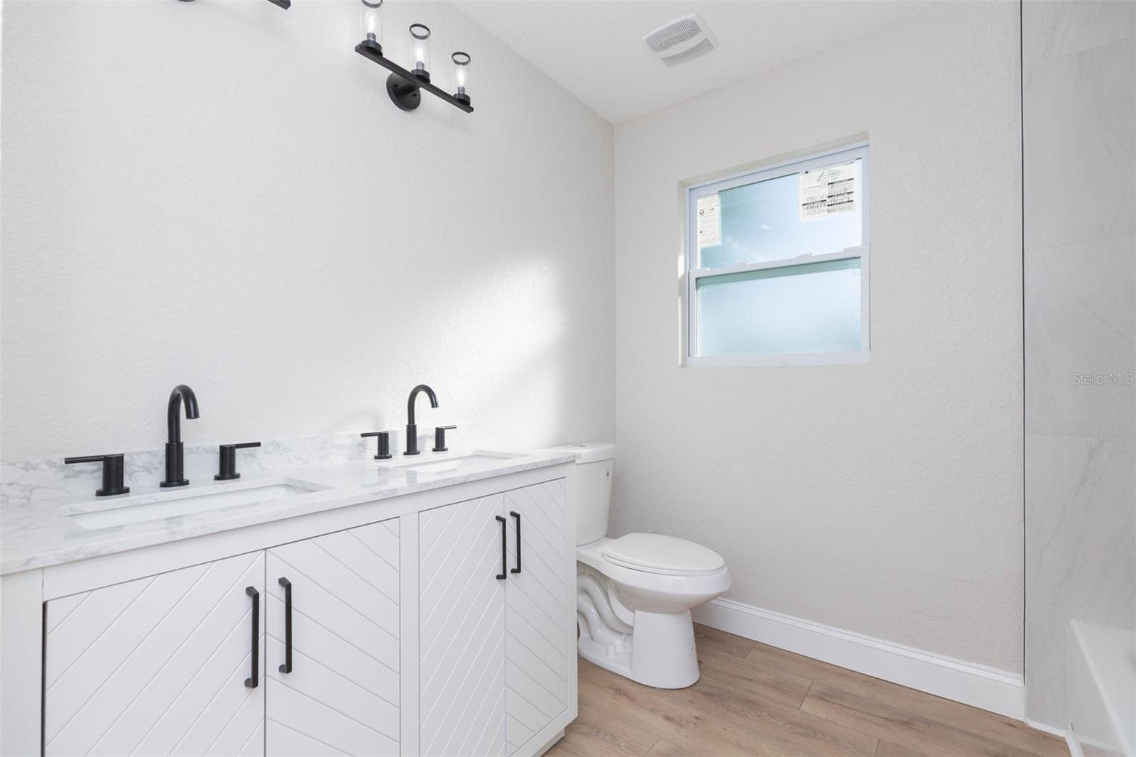 Image 25 of 56 For 37321 Orange Row Lane