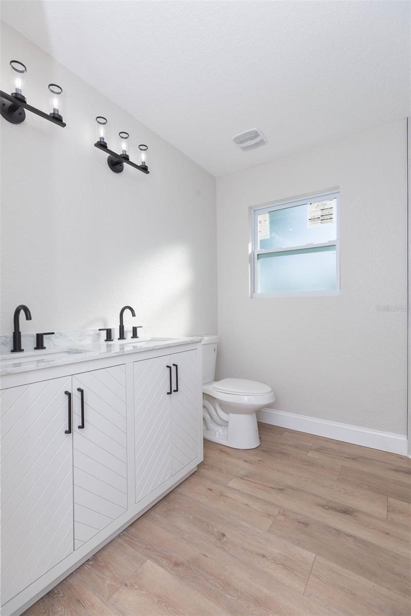 Image 26 of 56 For 37321 Orange Row Lane