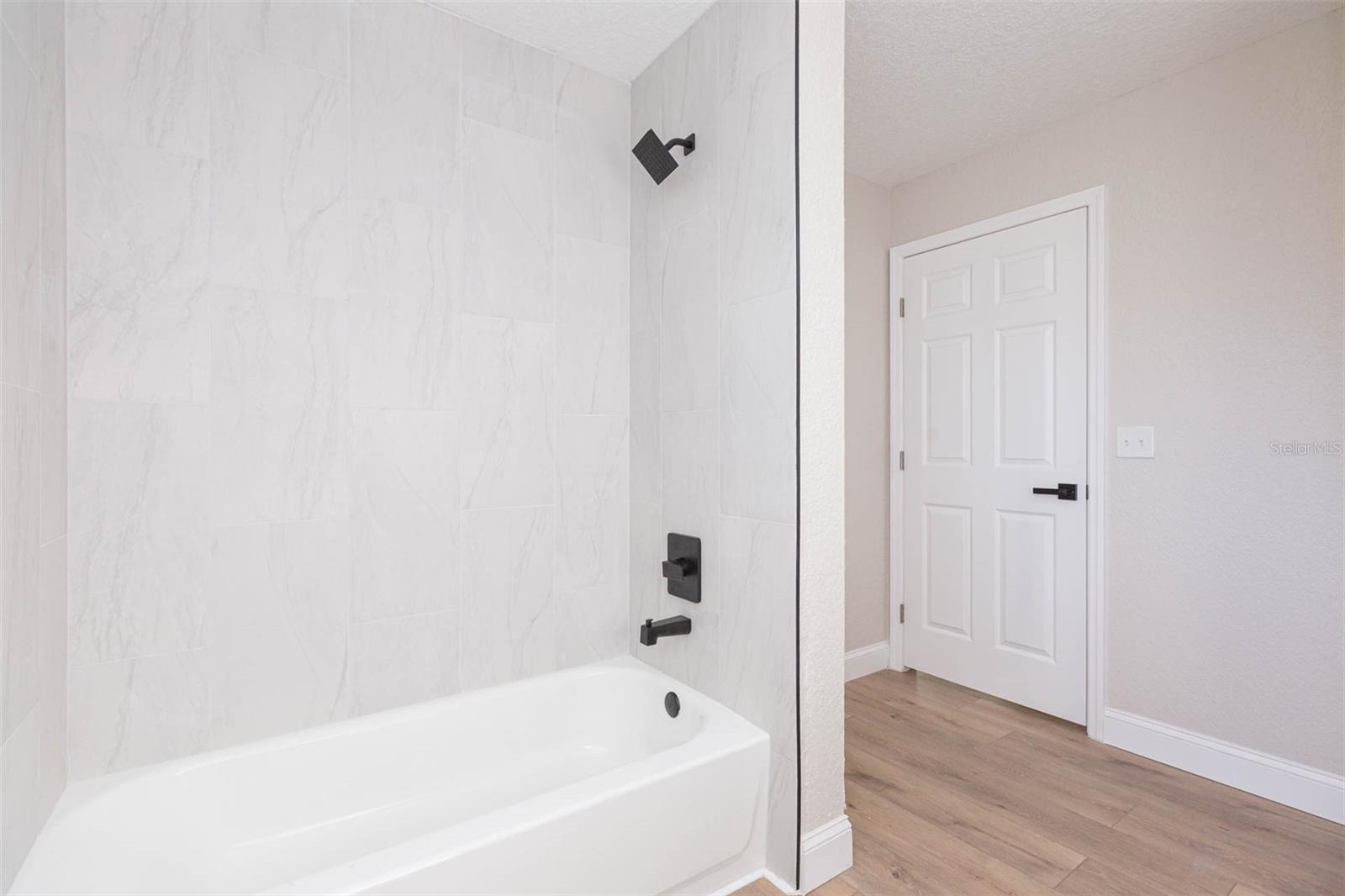 Image 27 of 56 For 37321 Orange Row Lane