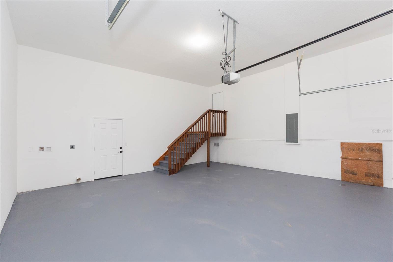 Image 31 of 56 For 37321 Orange Row Lane