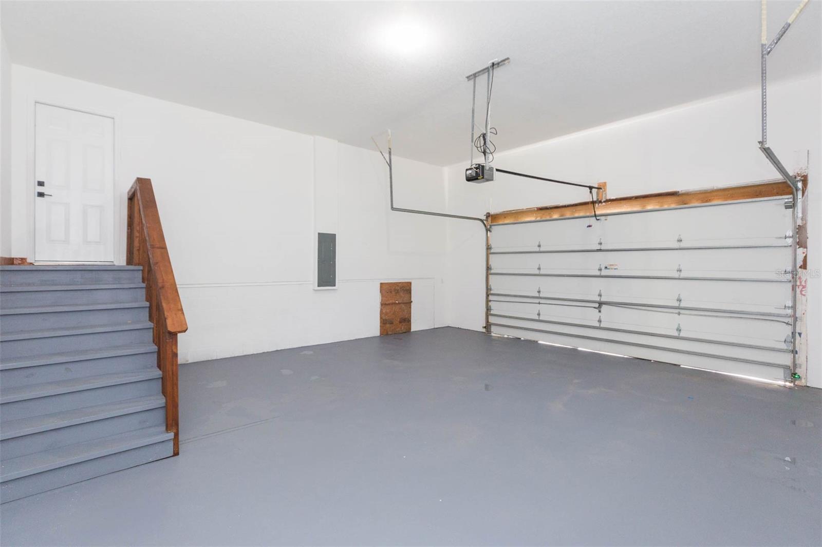 Image 33 of 56 For 37321 Orange Row Lane