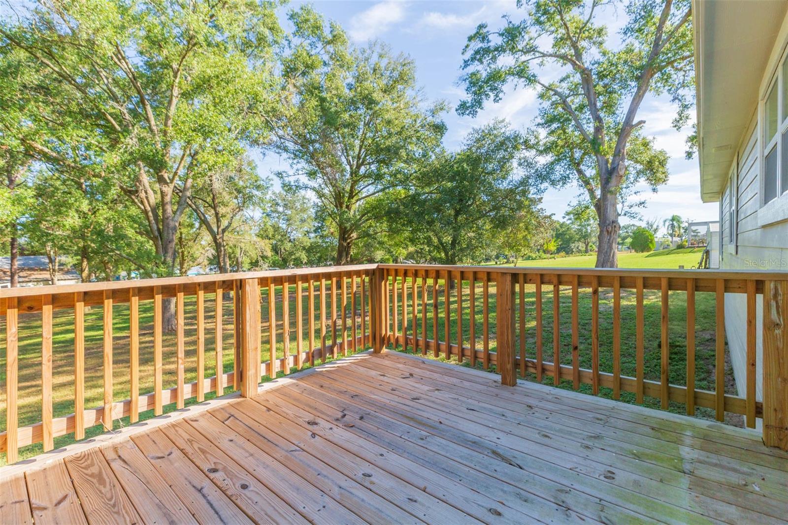 Image 34 of 56 For 37321 Orange Row Lane