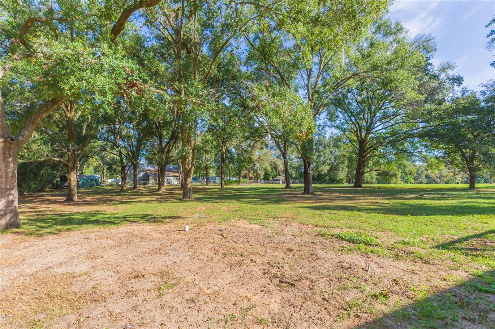 Image 36 of 56 For 37321 Orange Row Lane