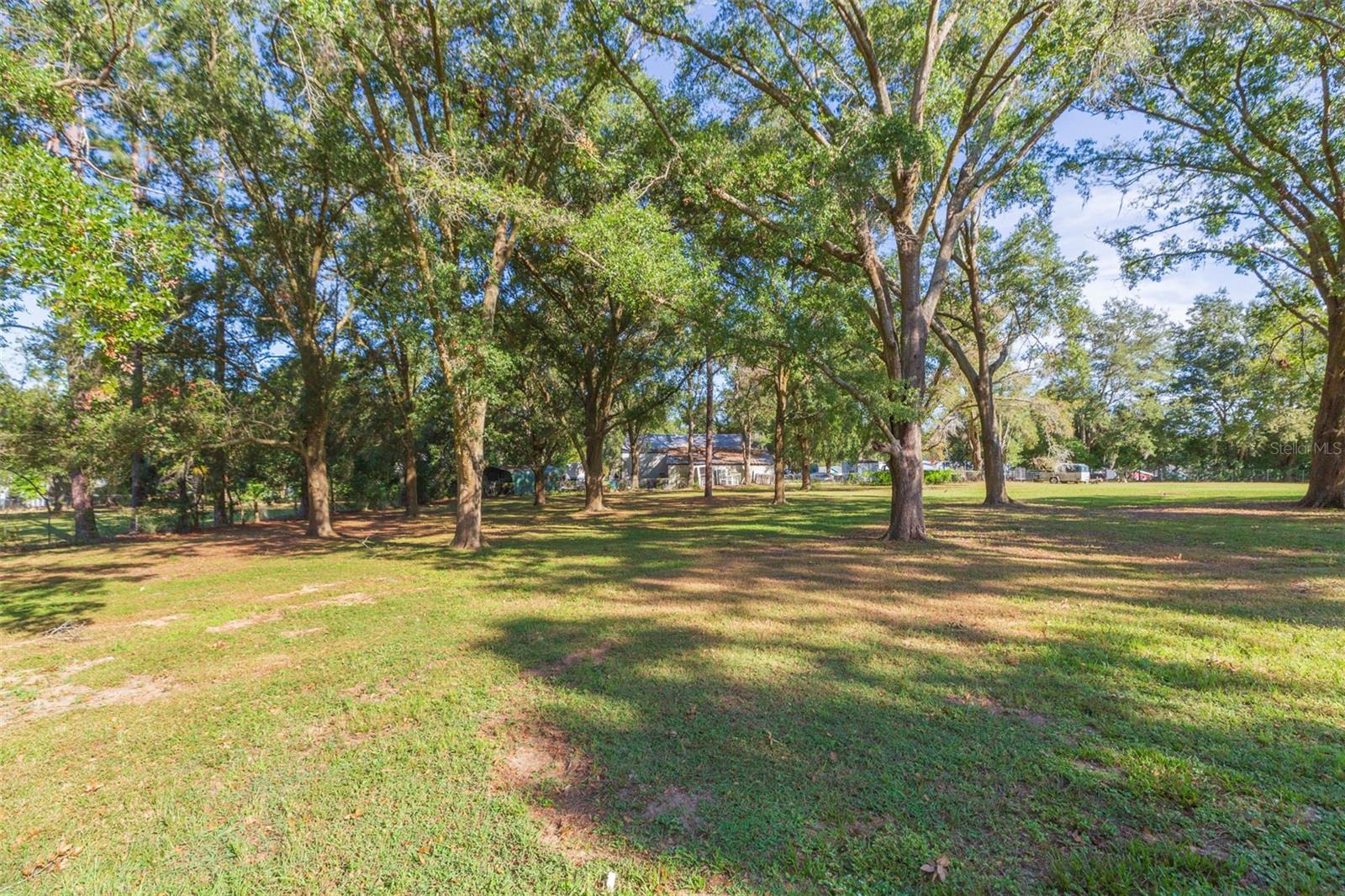 Image 37 of 56 For 37321 Orange Row Lane