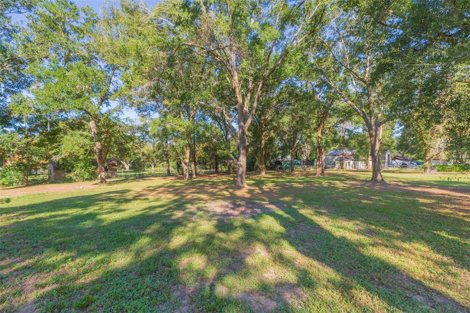 Image 38 of 56 For 37321 Orange Row Lane