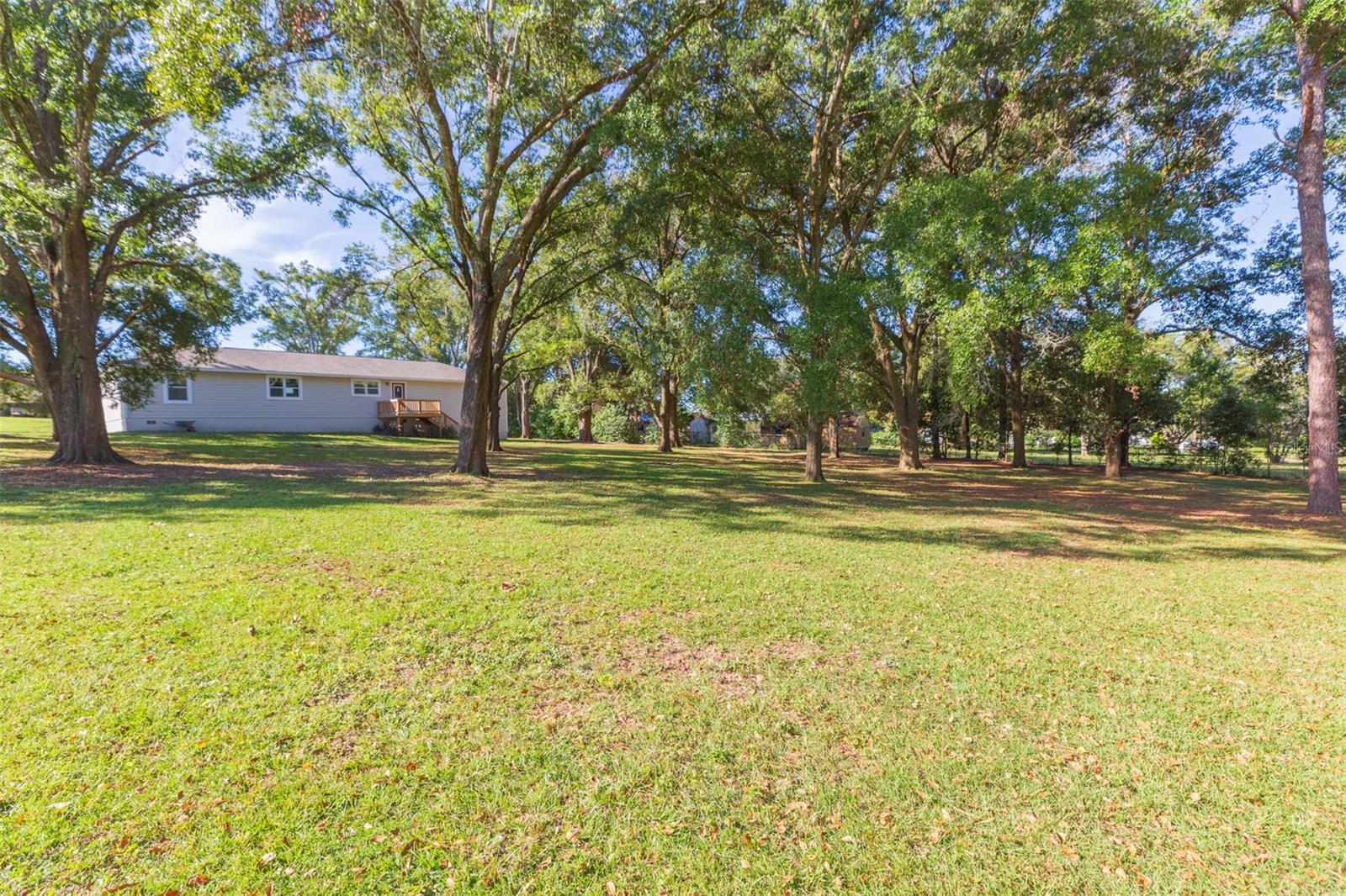 Image 39 of 56 For 37321 Orange Row Lane