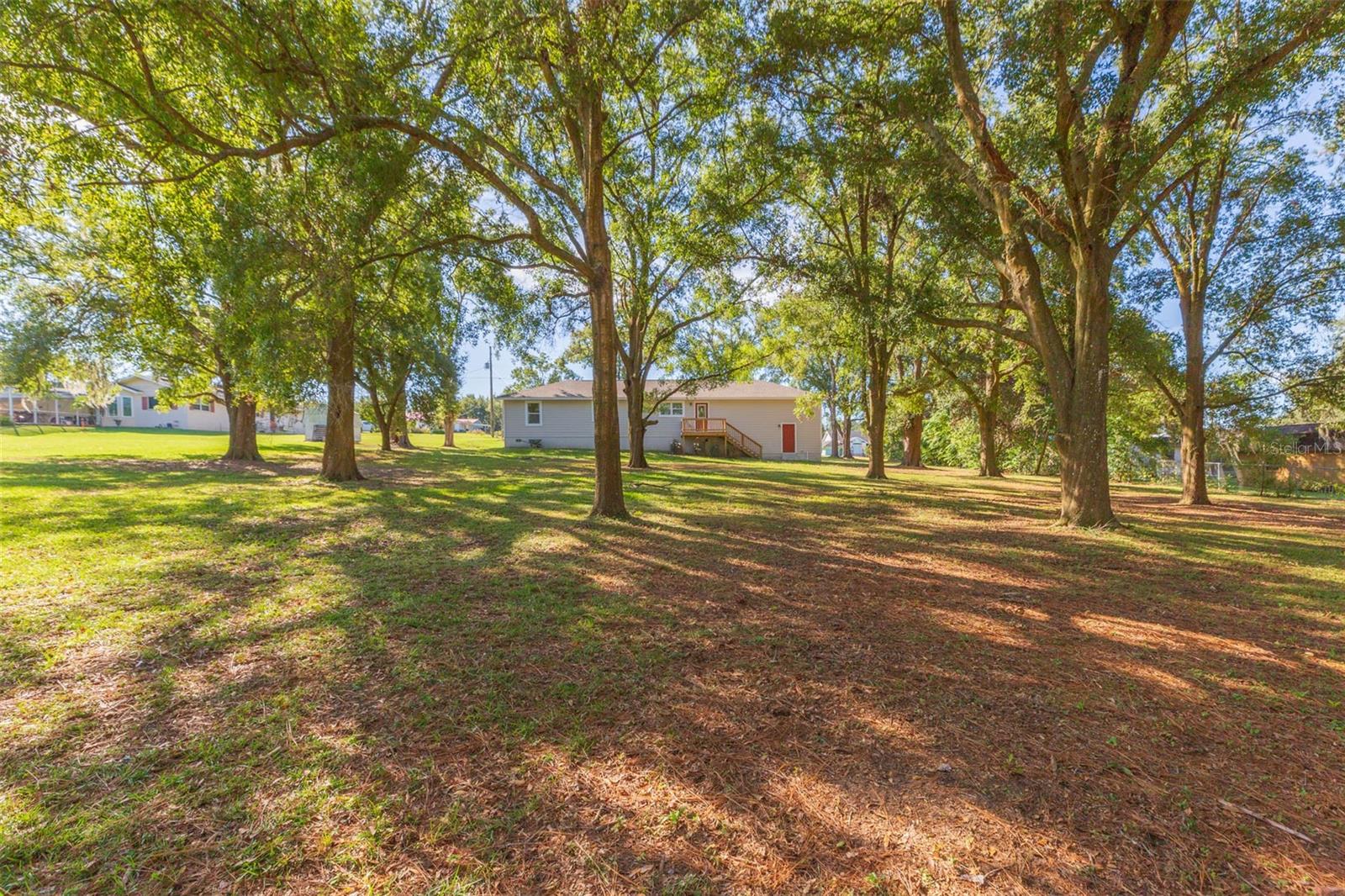 Image 40 of 56 For 37321 Orange Row Lane