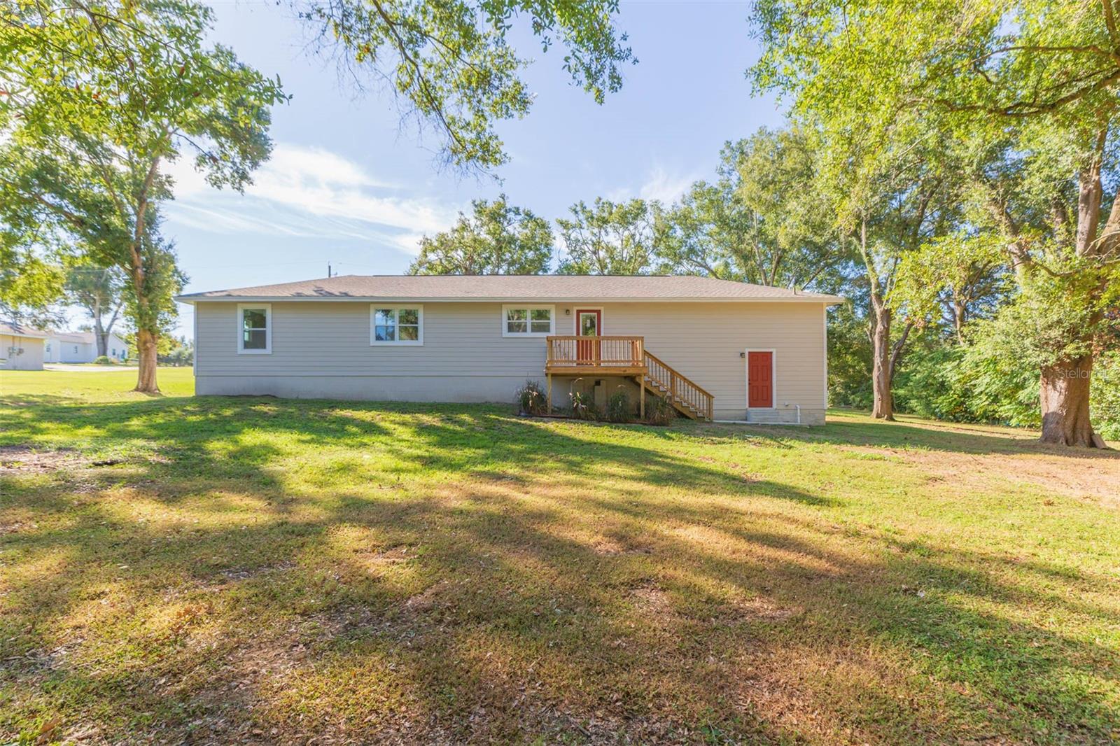 Image 42 of 56 For 37321 Orange Row Lane