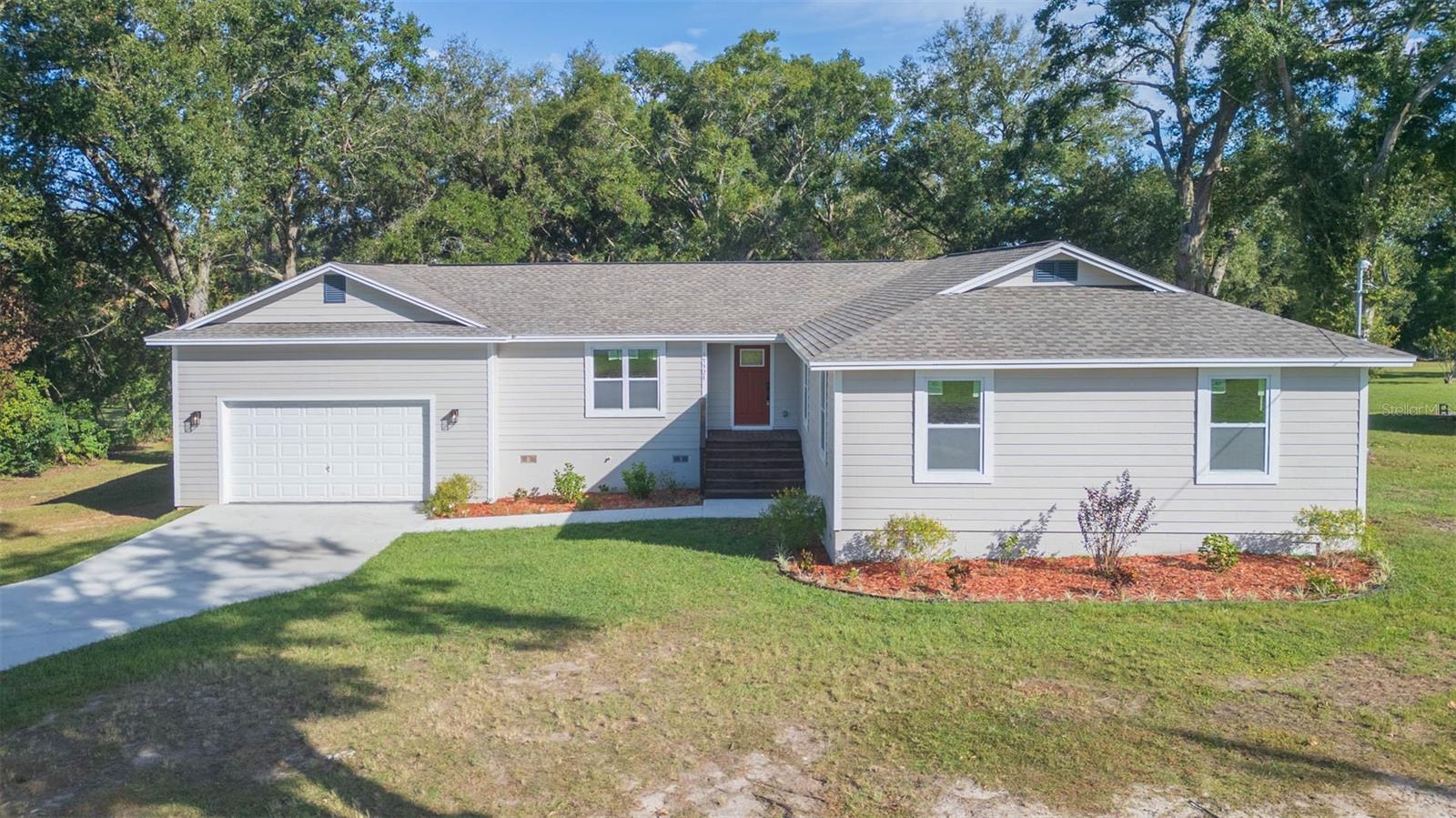 Image 44 of 56 For 37321 Orange Row Lane