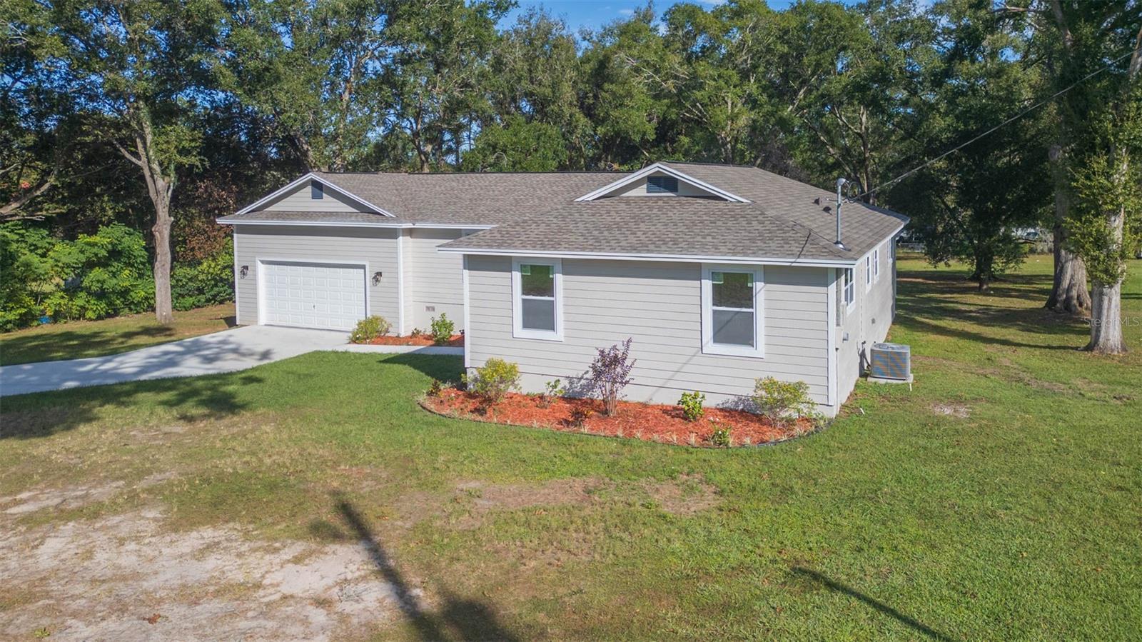 Image 45 of 56 For 37321 Orange Row Lane