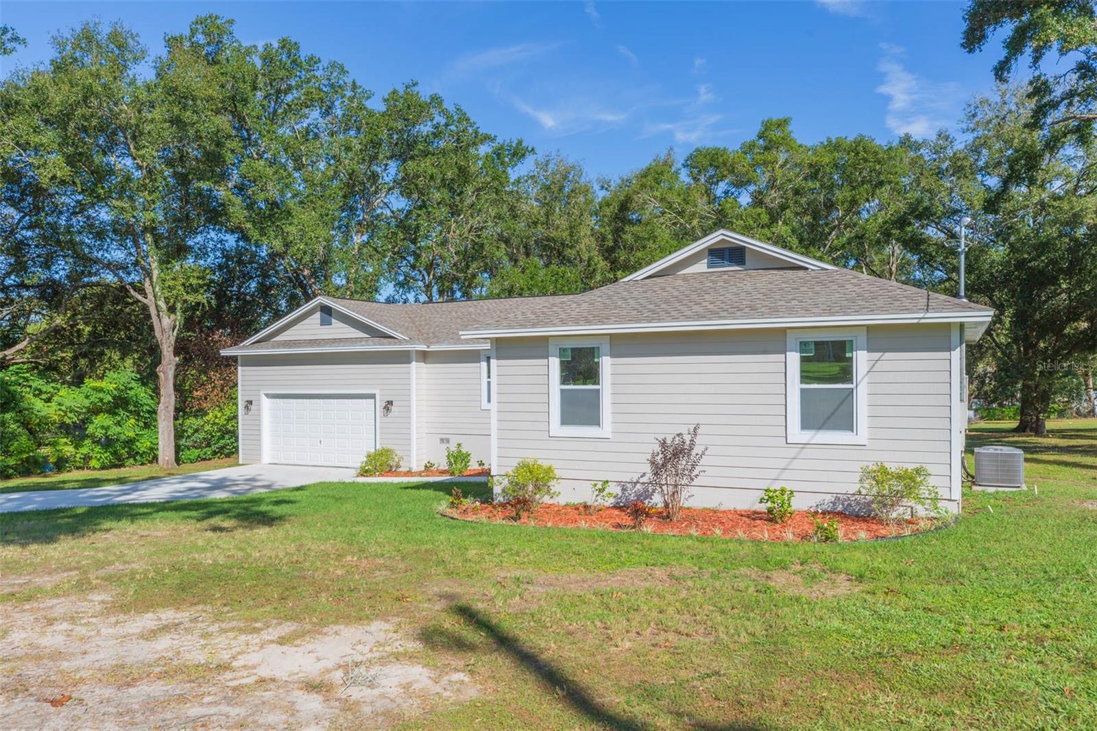 Image 46 of 56 For 37321 Orange Row Lane