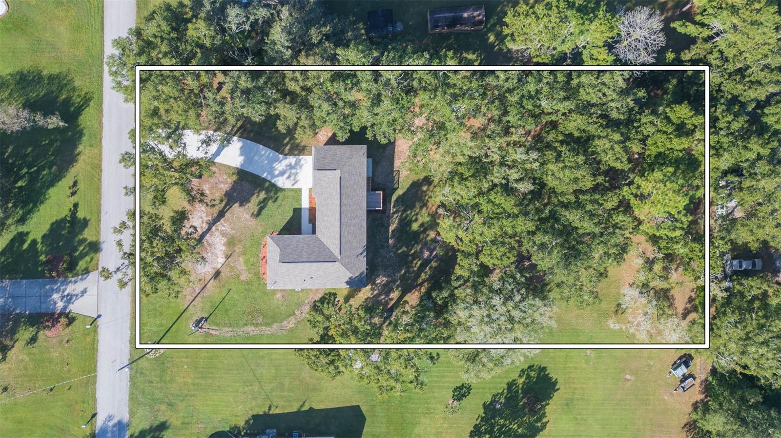 Image 47 of 56 For 37321 Orange Row Lane