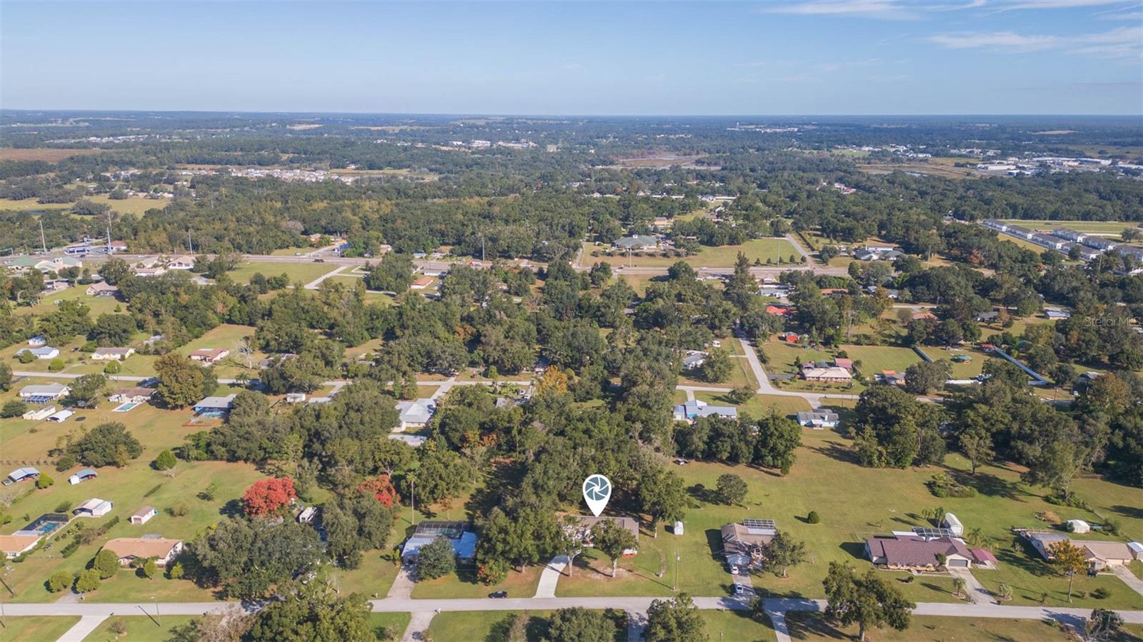 Image 48 of 56 For 37321 Orange Row Lane