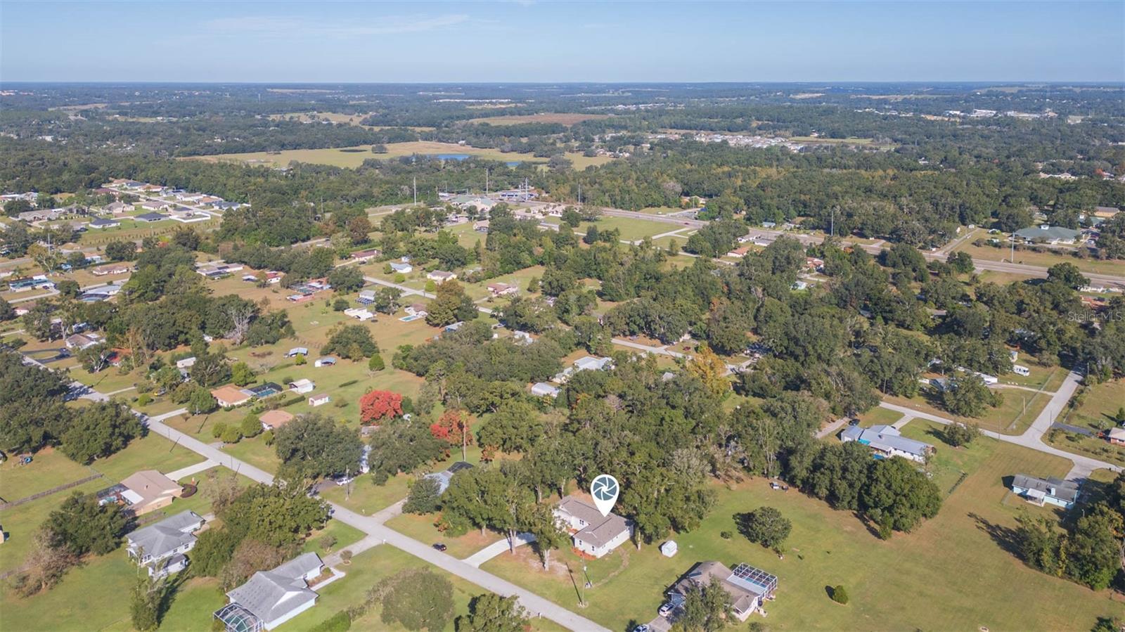 Image 49 of 56 For 37321 Orange Row Lane