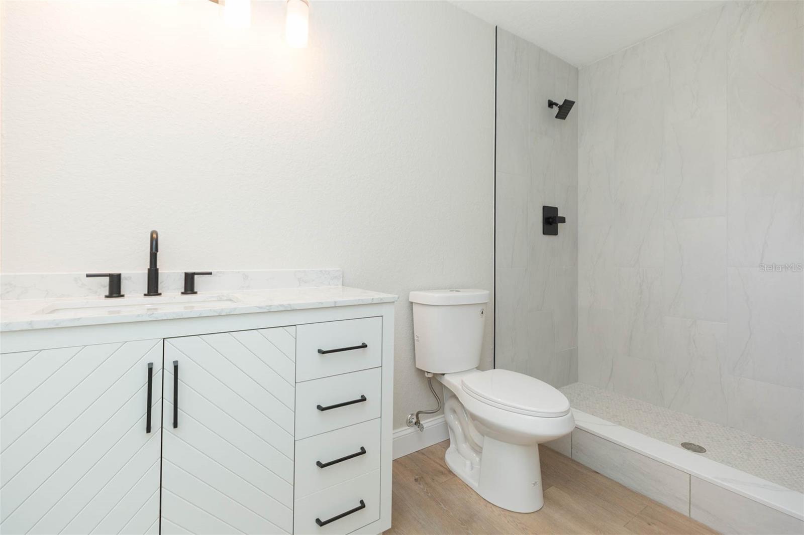 Image 5 of 56 For 37321 Orange Row Lane