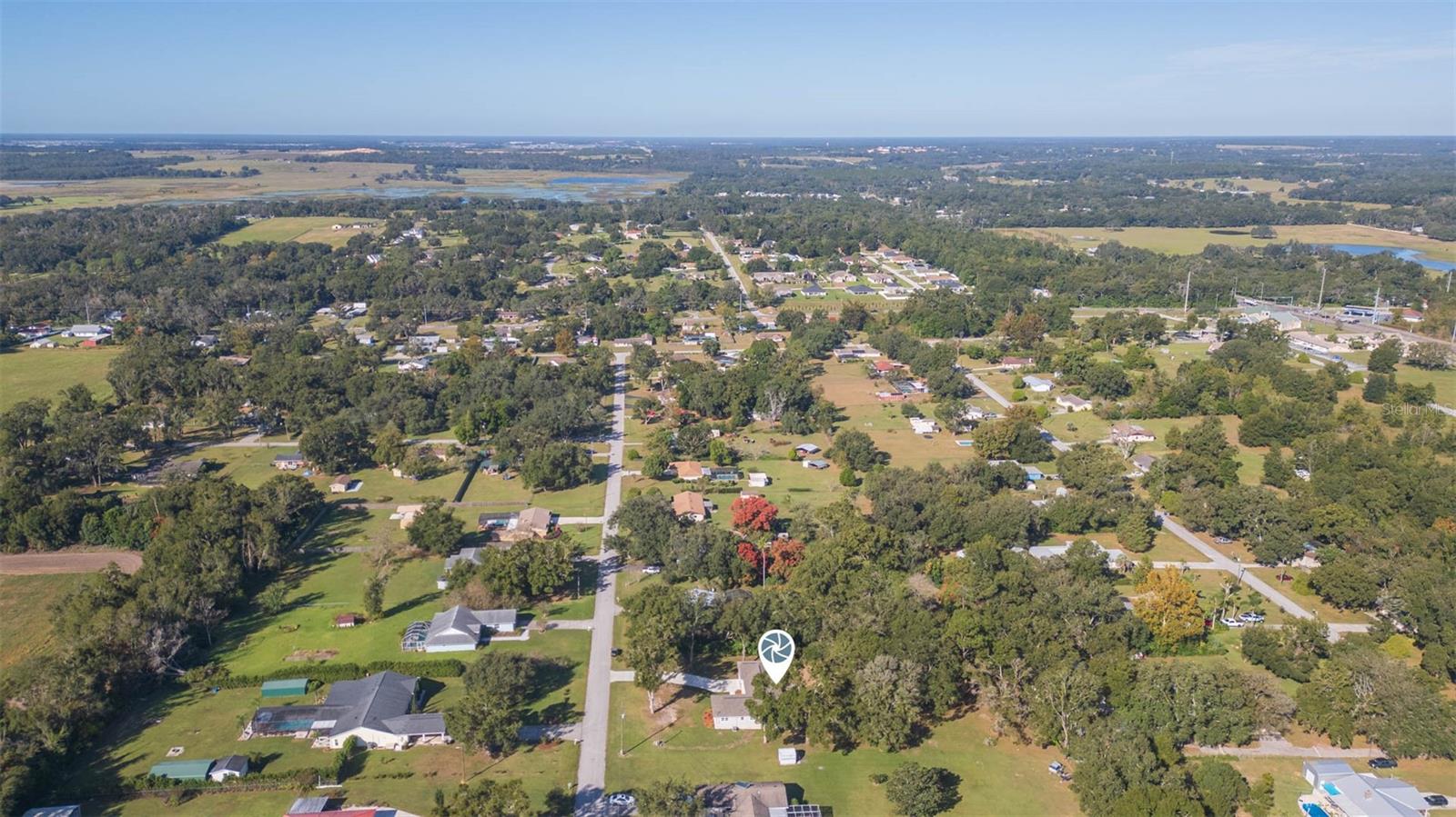 Image 50 of 56 For 37321 Orange Row Lane