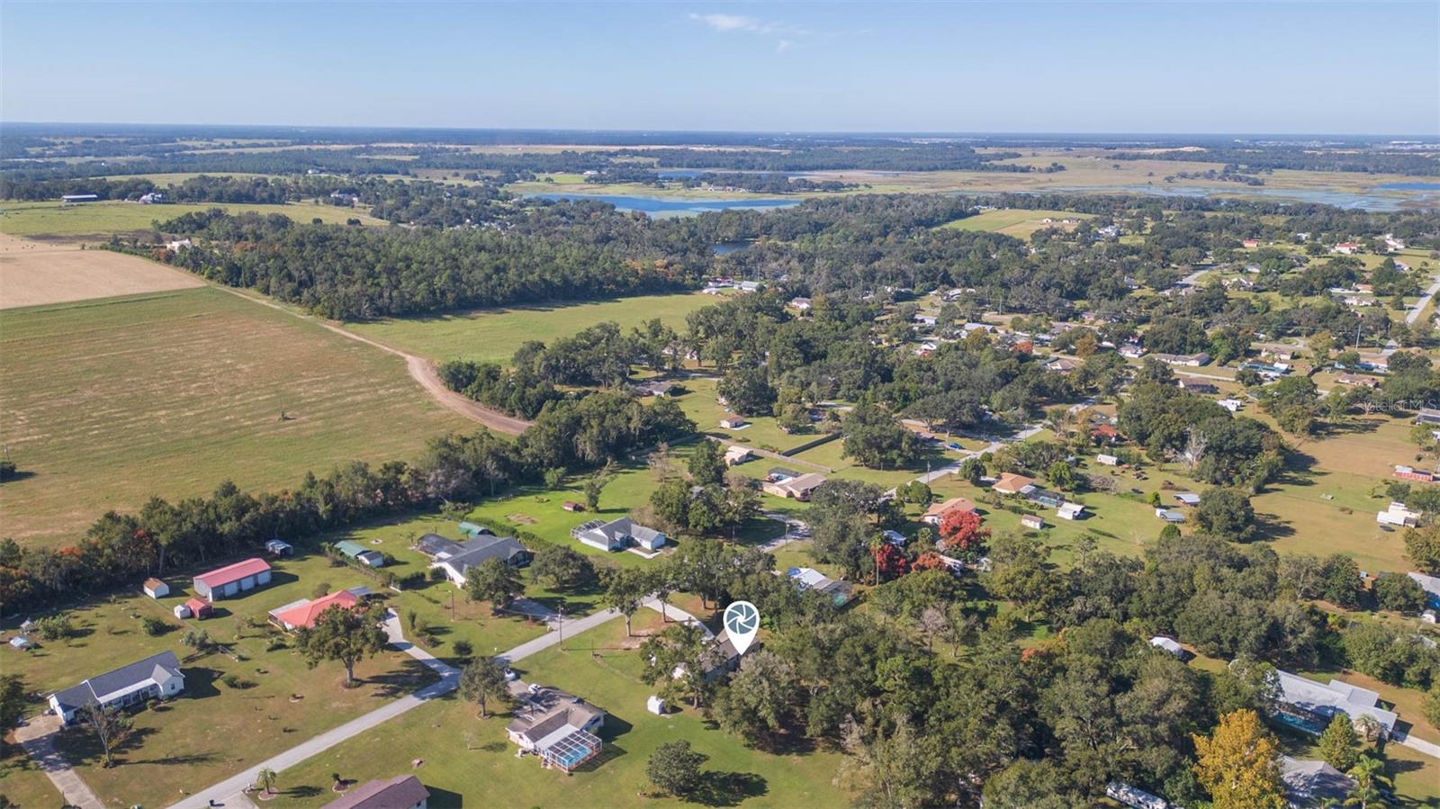 Image 51 of 56 For 37321 Orange Row Lane