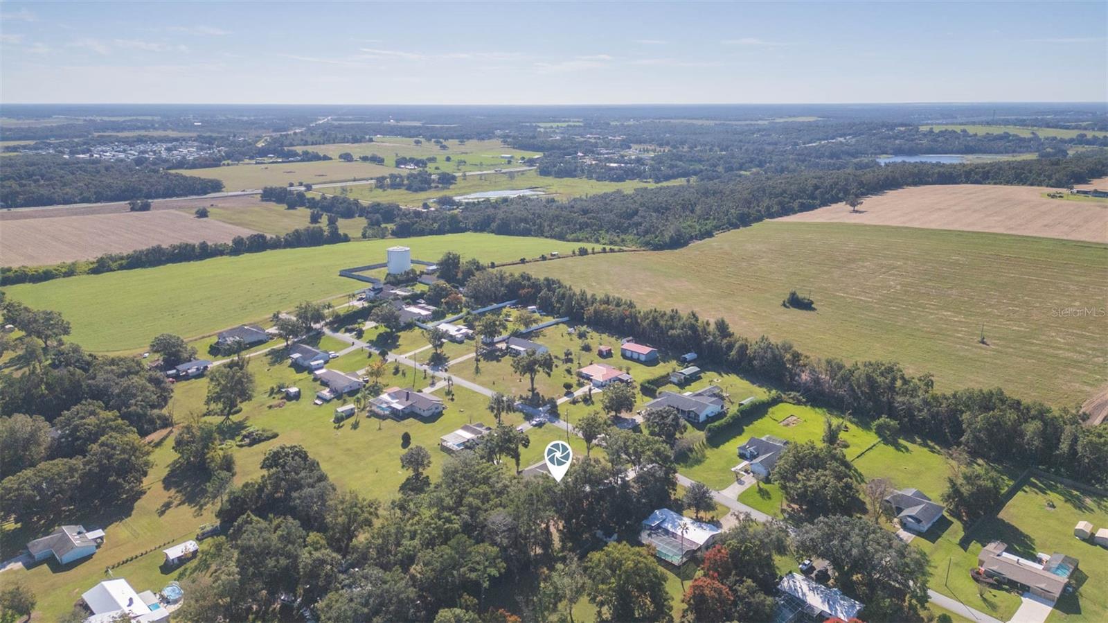 Image 53 of 56 For 37321 Orange Row Lane