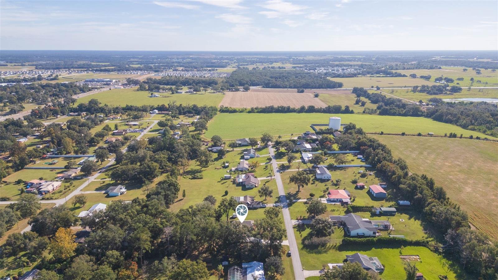 Image 54 of 56 For 37321 Orange Row Lane