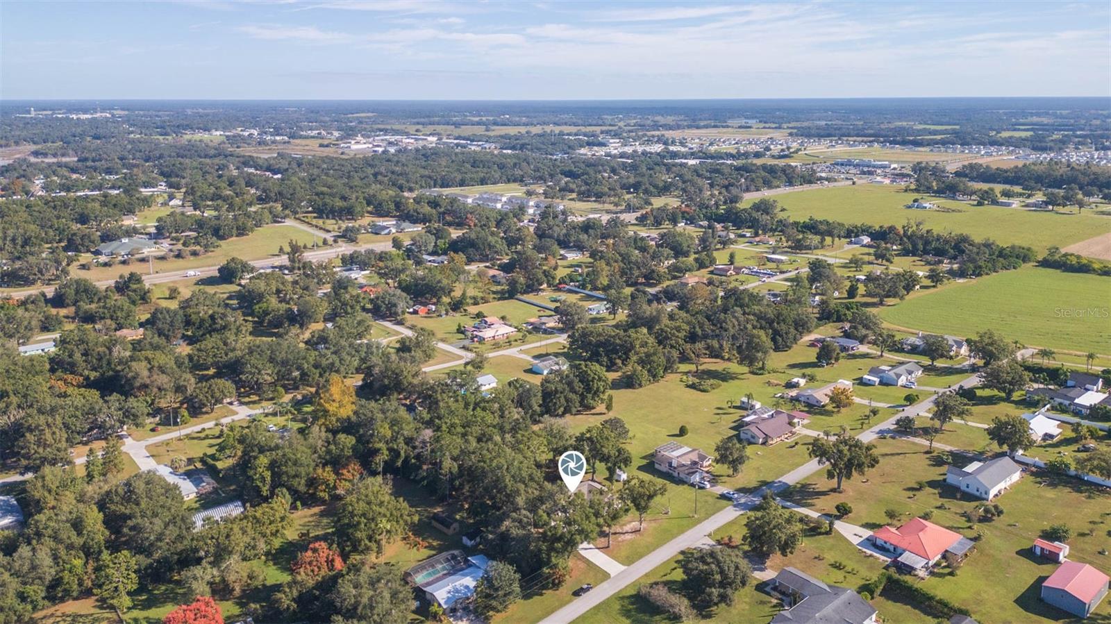 Image 55 of 56 For 37321 Orange Row Lane