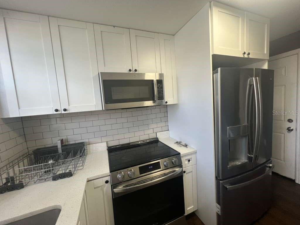 Details for 2912 Chipco Street, TAMPA, FL 33605