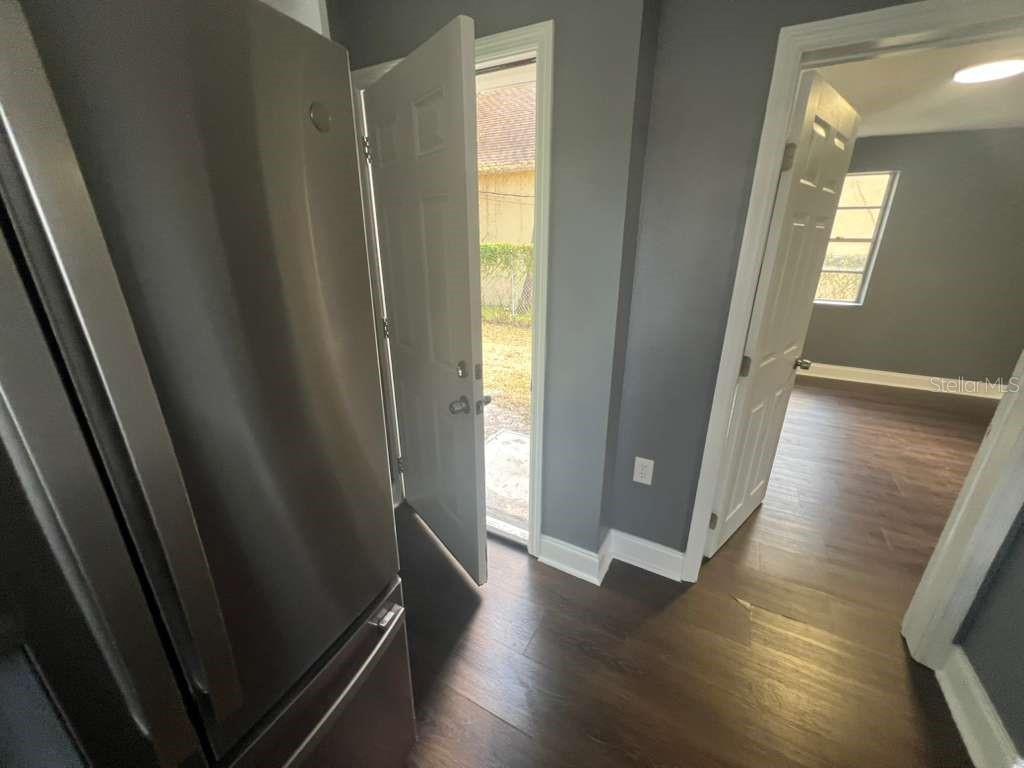 Image 10 of 14 For 2912 Chipco Street