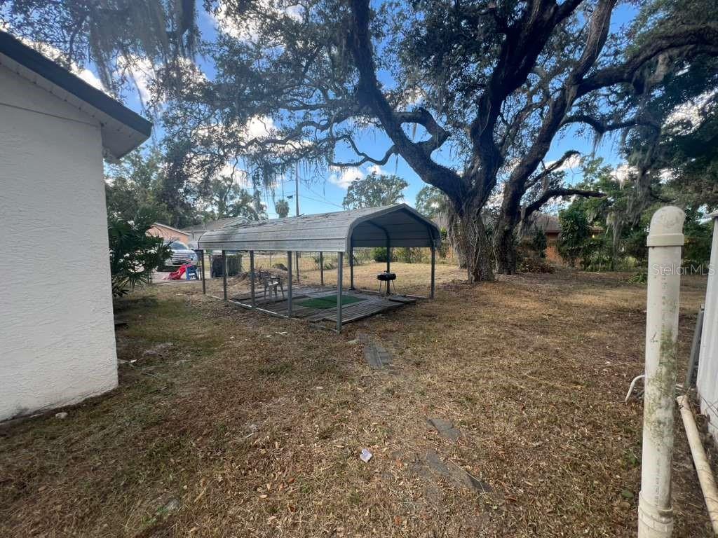 Image 11 of 14 For 2912 Chipco Street