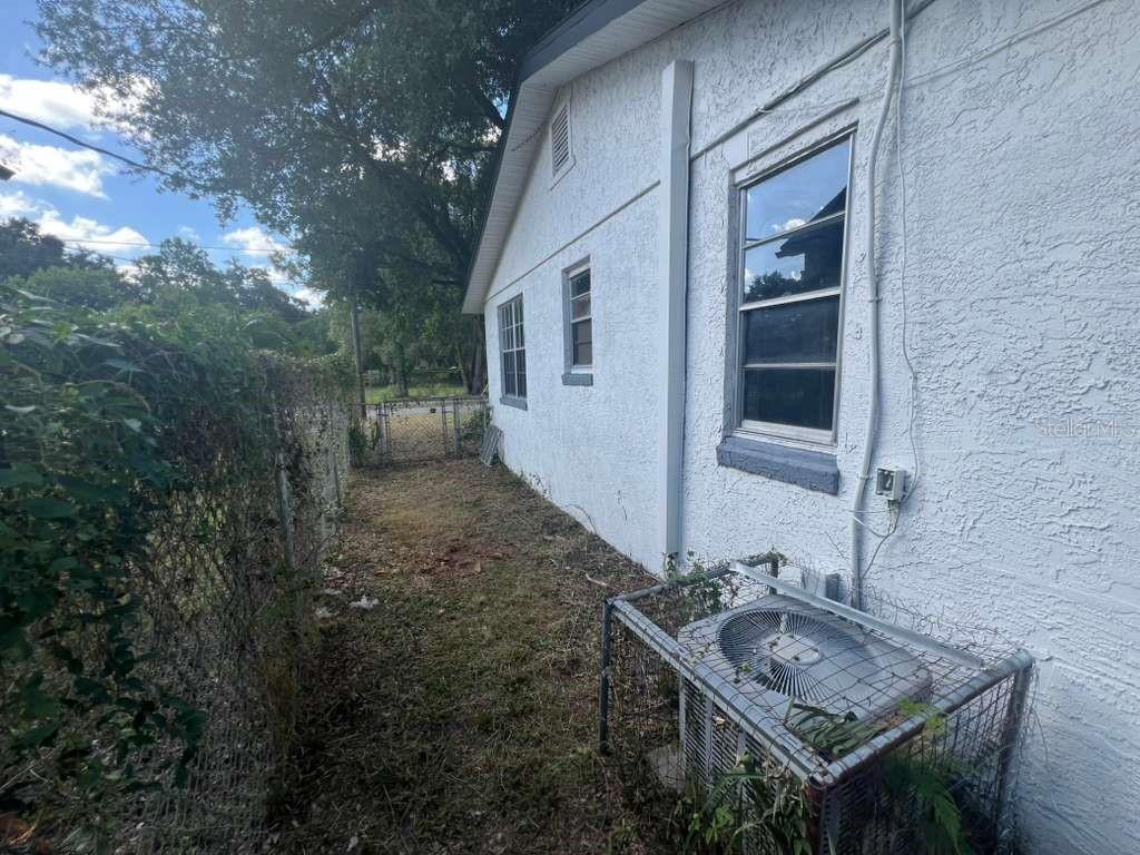 Image 12 of 14 For 2912 Chipco Street