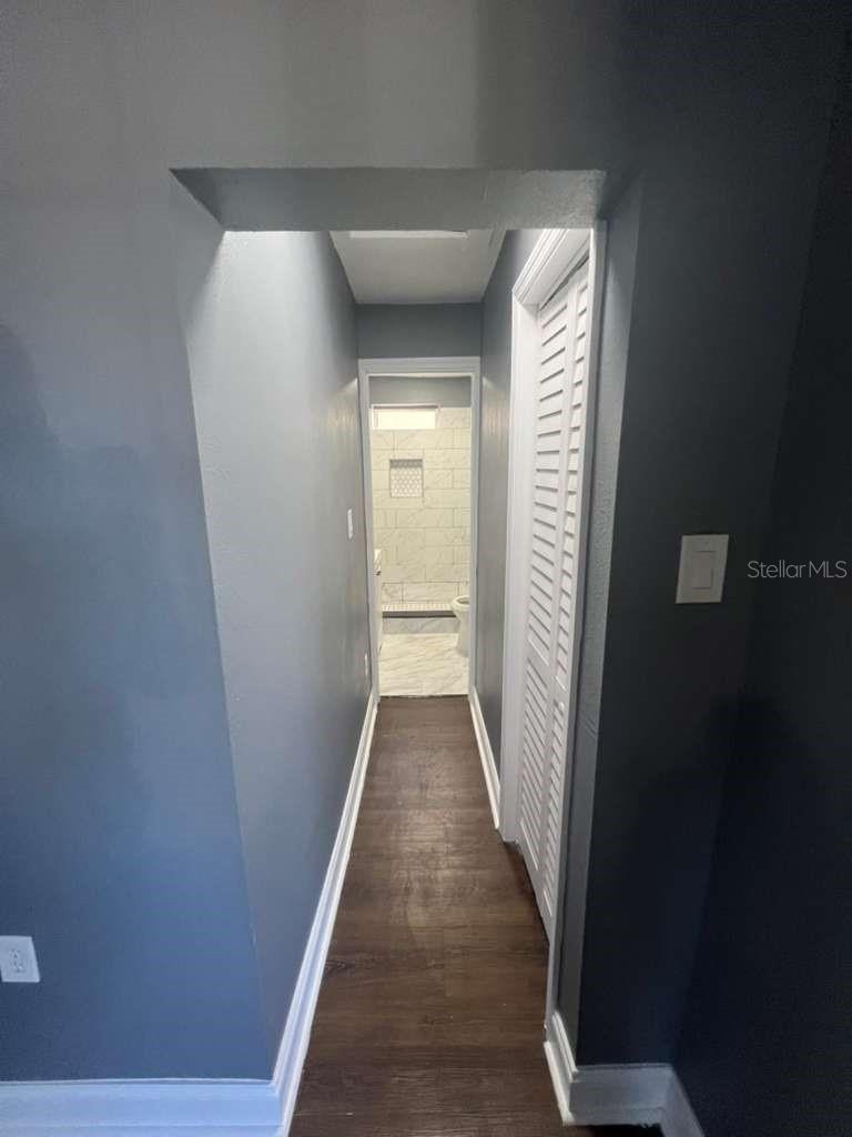 Image 13 of 14 For 2912 Chipco Street