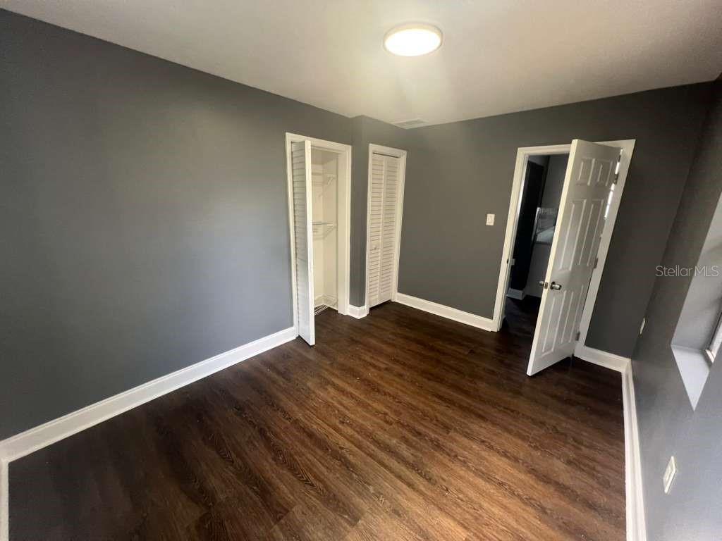 Image 14 of 14 For 2912 Chipco Street