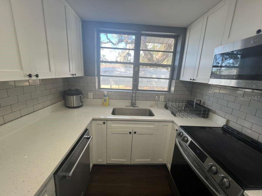 Image 2 of 14 For 2912 Chipco Street