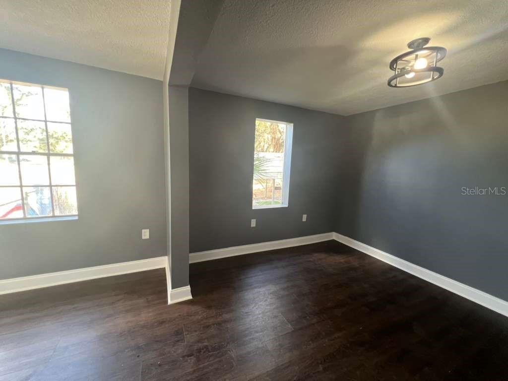 Image 6 of 14 For 2912 Chipco Street