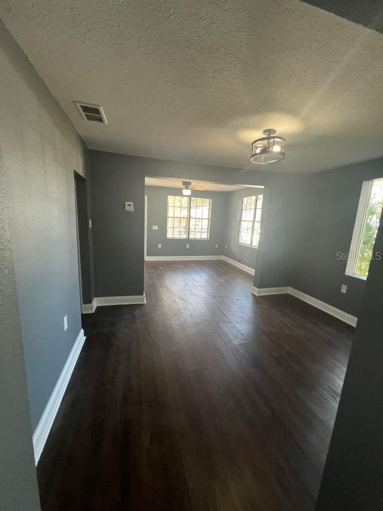 Image 7 of 14 For 2912 Chipco Street