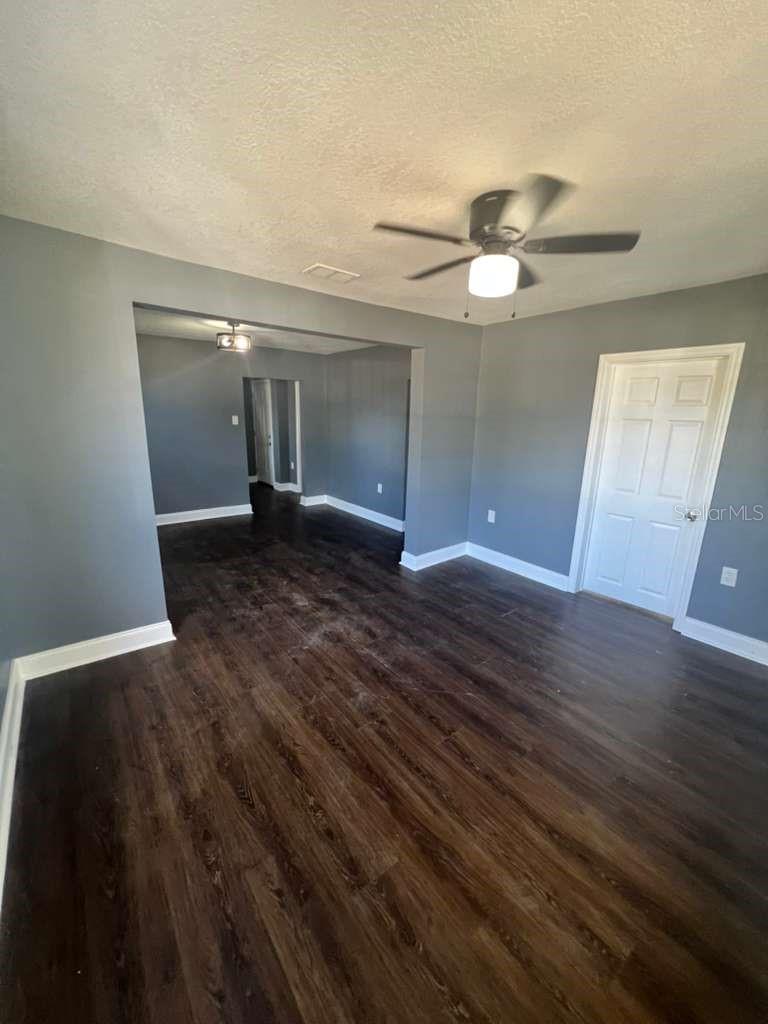 Image 8 of 14 For 2912 Chipco Street