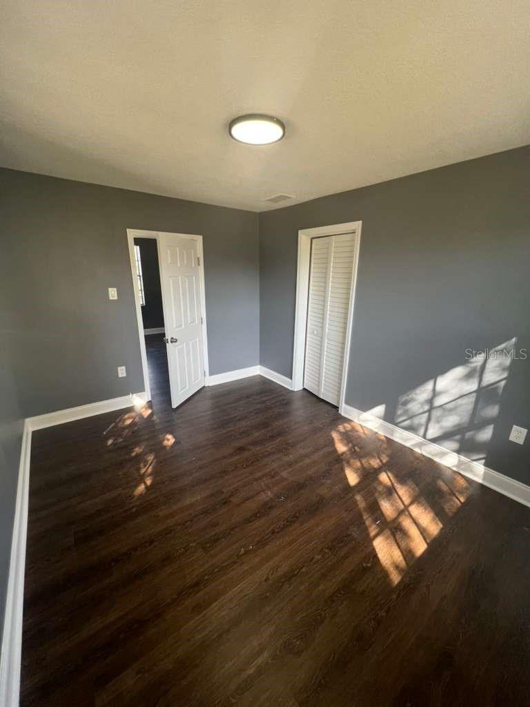 Image 9 of 14 For 2912 Chipco Street