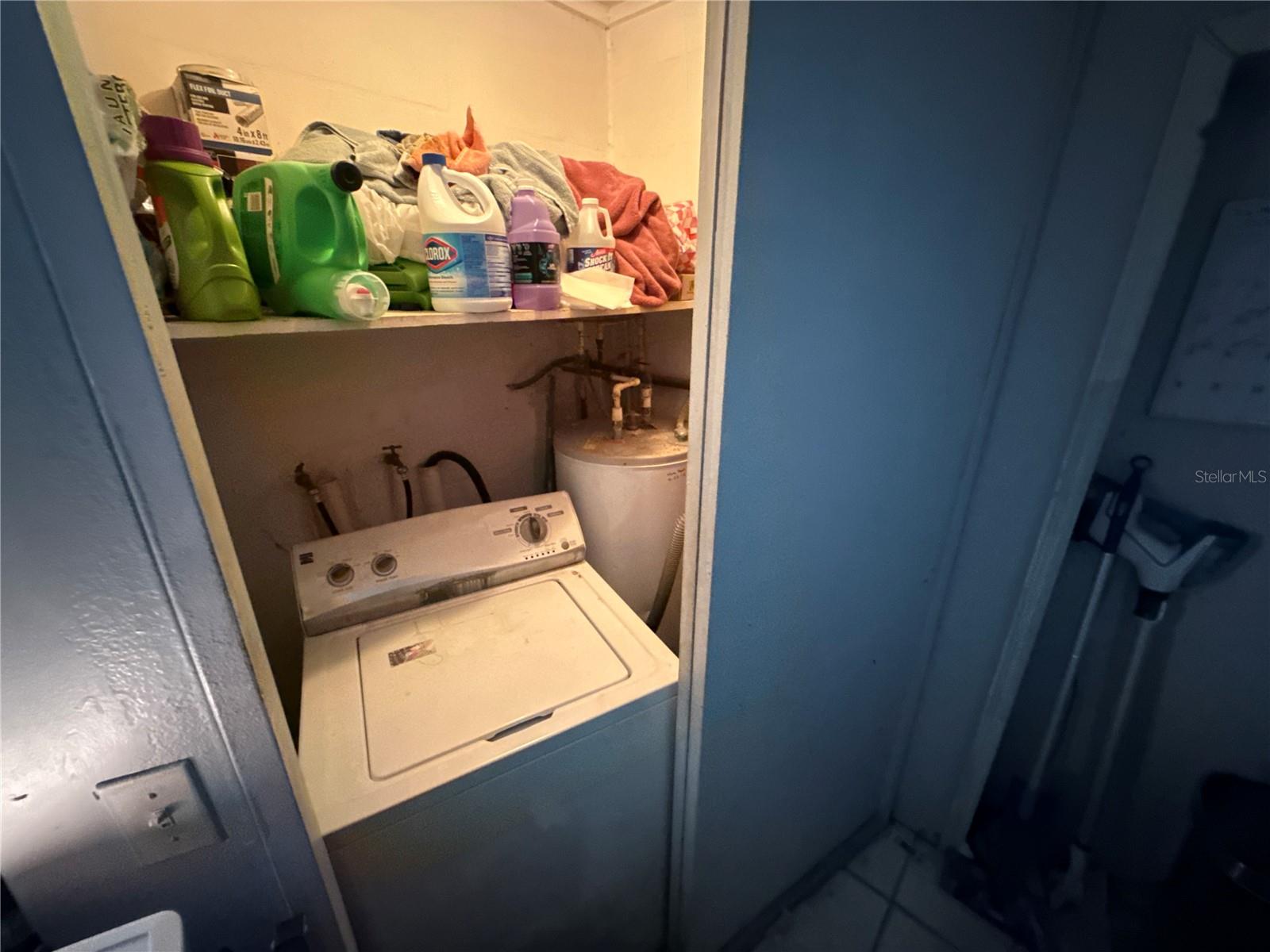 Image 10 of 19 For 3700 72nd Street N