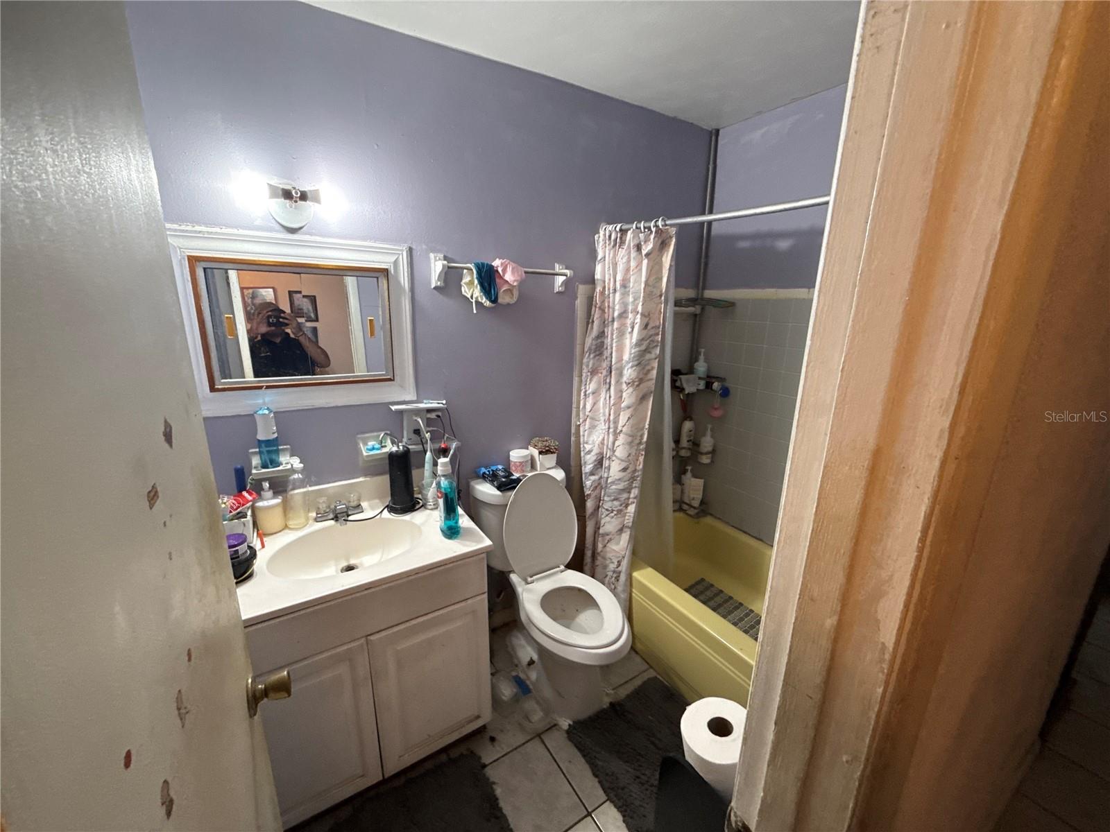 Image 11 of 19 For 3700 72nd Street N