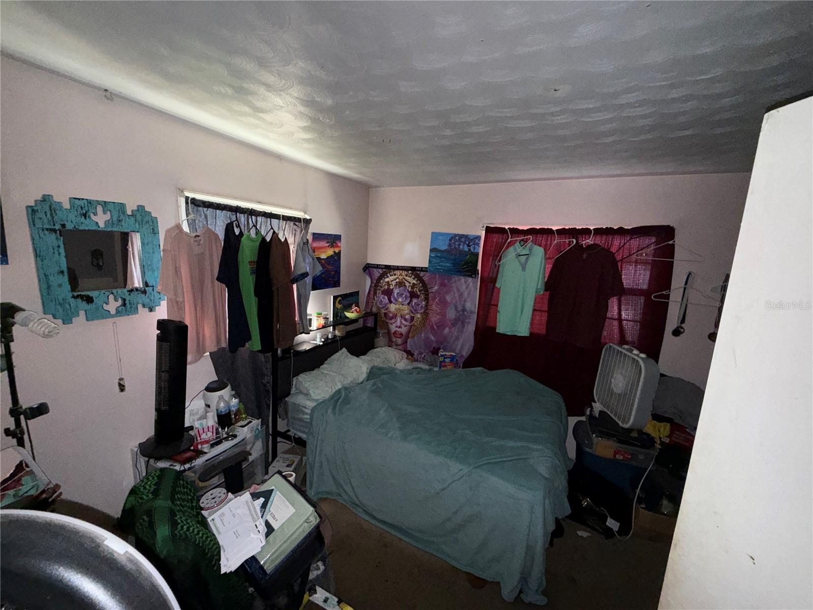 Image 12 of 19 For 3700 72nd Street N